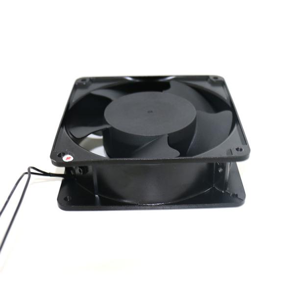 Quality 22W AC Axial Cooling Fan for sale