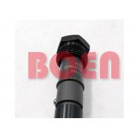 China ISBe ISDe QSB Cummins Performance For Injectors Engine DEUTZ 4089270 3939696 factory