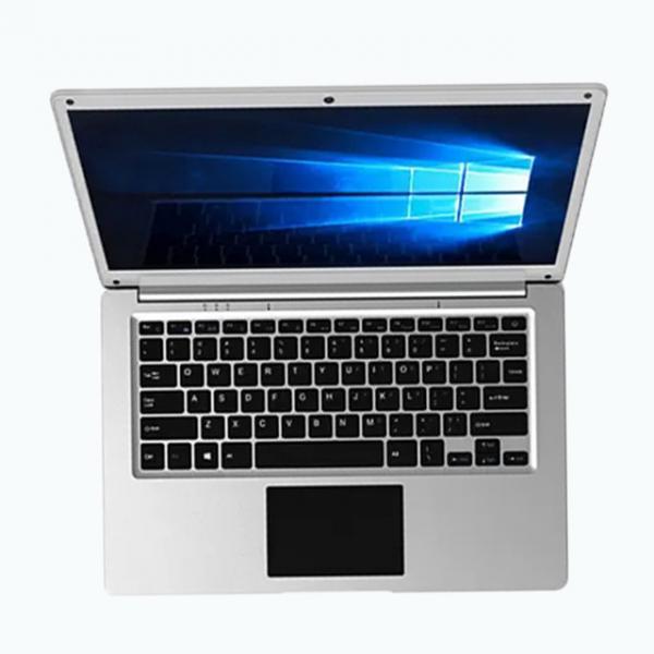 Quality ODM Bluetooth Dual 64gb Laptop Screen Intel Core I5 Notebook For Home Student for sale