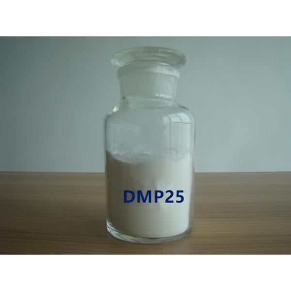 Quality Vinyl Chloride Resin MP25 Vinyl Chloride and Vinyl Isobutyl Ether Copolymer for sale