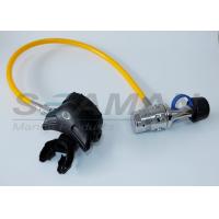 China First Second Stage water sports equipment Regulator Octopus for Scuba Diving factory