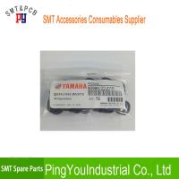 Quality 5322 532 13169 Packing Surface Mount Parts YAMAHA KV8-M71Y5-00X 90990-22J015 MYA-12.5 For YV100X YV100XG for sale