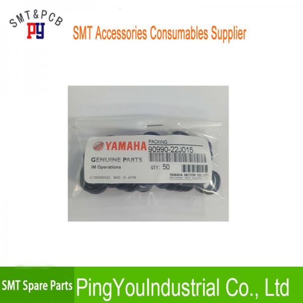 Quality 5322 532 13169 Packing Surface Mount Parts YAMAHA KV8-M71Y5-00X 90990-22J015 MYA for sale