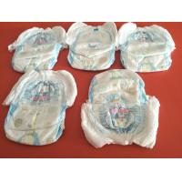 China Medical diaper, Medical disposable diaper, Disposable diaper, Disposable Baby Diaper , Baby diaper, Diaper factory