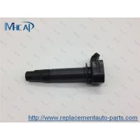 China High Output Auto Ignition Coil Repair Daihatsu Mira Sirion 90048-52125 for sale