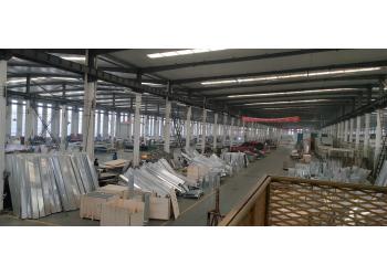 China Factory - Anping Velp Wire Mesh Products Co.,Ltd