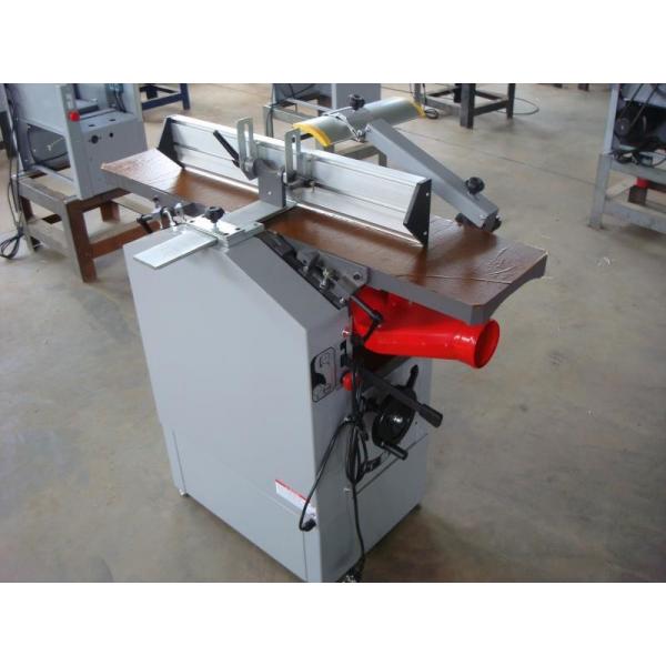 Quality 600mm Thicknesser Woodworking Machine Hydraulic Industrial Wood Planer for sale
