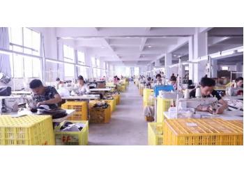 China Factory - Beijing Global Dowin Technology Co., Ltd