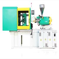 Quality Plastic Mechanical Medical Disposable Syringe Needle Production Line for sale