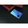 China Payment Identification OTP Display Card FPC module wireless charge factory