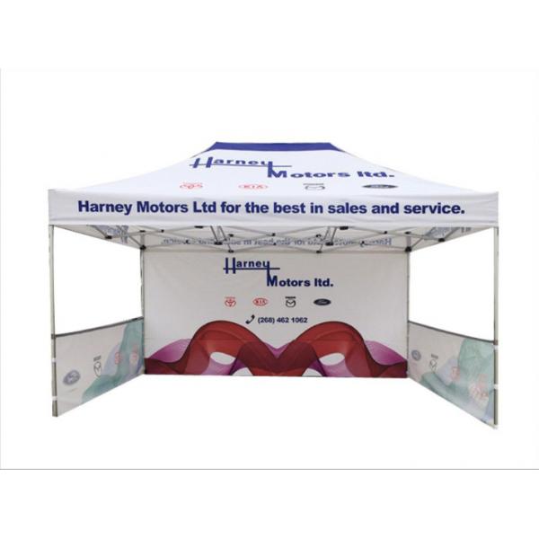 Quality Fabric Awning Tent Cutting laser cutting Bed Polyester fabric JHX-160300 S for sale