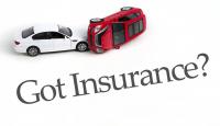 China Car Auto Insurance Service / Vehicle Liability Insurance With Winching Service factory