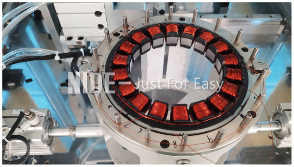 Automatic-18-slots-BLDC-motor-stator-needle-winding-machine96