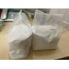 China Auto milk pouch packaging machine , powder pouch packing machine ,food packaging machine factory