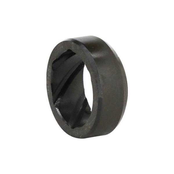 Quality Abrasion Proof Custom Steel Bushings Agricultural Machinery Accessories for sale