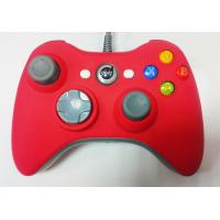 China USB Wired PC / Xbox One Bluetooth Controller Vibration Gamepad factory