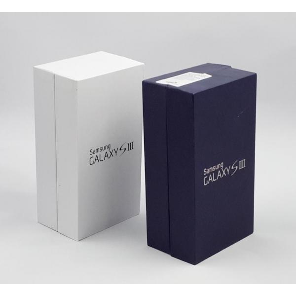 Quality Fully Automatic Rigid Paper Chocolate Box Machine Cardbaord Size 750X450mm for sale