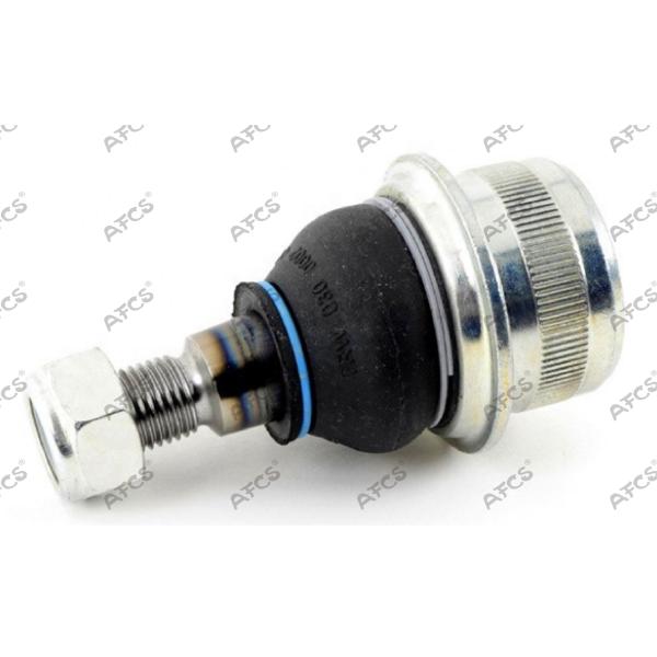 Quality 2113300435 BENZ Suspension Ball Joint for sale