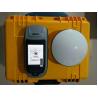 China GPS HV-310BD for Industrial High Precision hand-held RTK data acquisition Terminal factory