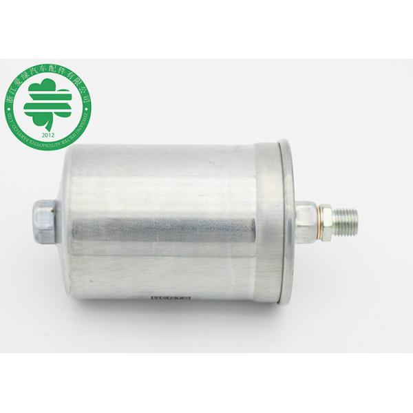 Quality 002 477 19 01 High Performance Fuel Filter L6 Engine MERCEDES Cellulose Fuel for sale