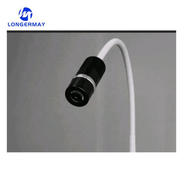 Quality mobile medical use adjustable examination light for sale