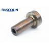 China BASCOLIN euro v injector pump control valve F00RJ01329 common rail injector valve sets F 00R J01 329 for 0 445 120 042 factory