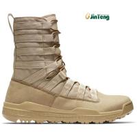 Quality Military Combat Boots for sale