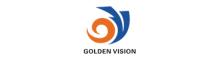 China supplier Goldenvision Shenzhen Display Co.,Limited