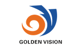 China Goldenvision Shenzhen Display Co.,Limited logo