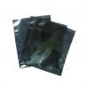 China PC Board 0.075mm 60Pa Heat Seal ESD Protective Bags / Anti-static shielding bags multi-size factory