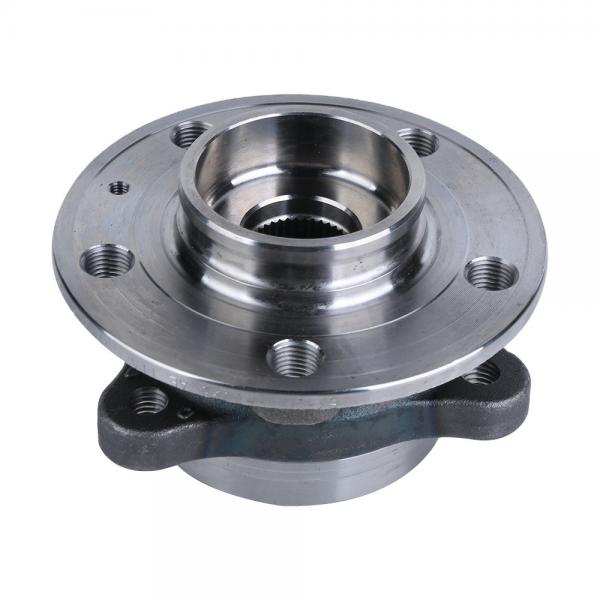 Quality XC90 Wheel Hub Bearing Kit 31360097 for  XC90 Auto Parts for sale