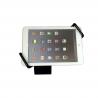 China Anti-grab tablet panel computer display mounting security stand factory