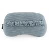 China Car Headrest Travel Neck Pillow Adult Shredded Memory Foam PP Cotton Core factory