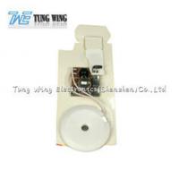Quality Simple Buzzer Greeting Card Sound Module Music Chip For Birthday / Christmas for sale