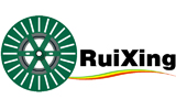 China Ruixing Electricial Manufacturing Company logo