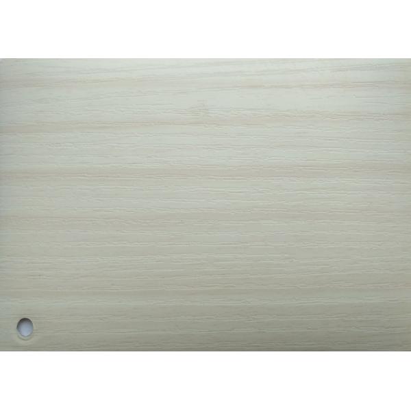 Quality Pvc Glass Decorative Self Adhesive Film For Cabinets Doors 600mm for sale
