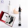 China Household Cosmetic Devices Mesodermal Electric Microneedle Derma Pen factory