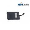 China Anti Theif Quad Band GMS GPS Tracking Device SIM Card Indication With Wireless Net Work factory