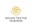 China Foshan Wojun Textile Co., Ltd. logo