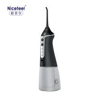 China Enhance Your Oral Care Routine with Family Oral Irrigator 2pcs Brush Head 3 Speeds factory