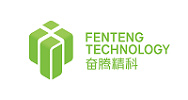 China Fenteng Fine  Chem Tech(Foshan） Co.,Ltd logo
