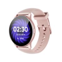 Quality Unisex Smart Watch for sale