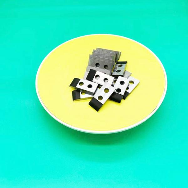 Quality Gripper Pad 82.583.337 Gripper Below  SM/CD102 Printing Press Spare Parts for sale