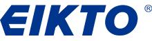 China supplier EIKTO Battery Co.,Ltd.