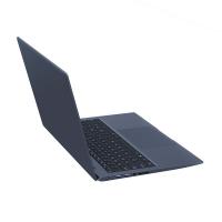 Quality 1165G7 Intel Core I7 Laptop Computer Backlit Keyboard 15.6 Inch Metal Case for sale
