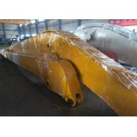 Quality Excavator Long Arm for sale