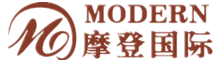 China Shandong Modern International Trade Co., Ltd. logo