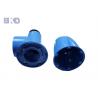 China Plastic Headset Shell Liquid Silicone Rubber Injection Molding factory