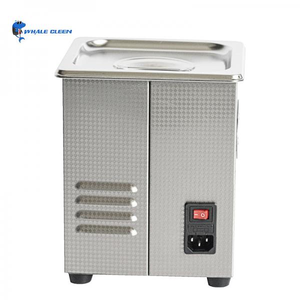 Quality 2L Ultrasonic Diamond Cleaner for sale