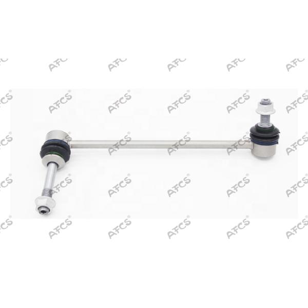 Quality 31356773023 Suspension Stabilizer Link for sale